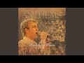 Holy Fire (Live)