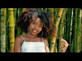 R Jean - Efa Antanan'olo ( Nouveautés Clip Gasy 2024 )