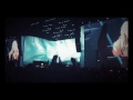 Lady Gaga - The Cure (Live)