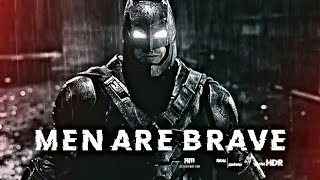 ʙᴀᴛᴍᴀɴ ᴠꜱ ꜱᴜᴩᴇʀᴍᴀɴ ꜰᴛ. #trending #batman #superman #viral #youtube