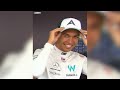 F1 Drivers React to Max Verstappen Monaco Pole Position!