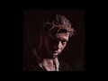 [FREE] Key Glock x Young Dolph Type Beat - 