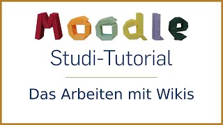 Working with wikis