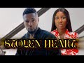 STOLEN HEART | SONIA UCHE AND MAURICE SAM (New movoe)🎦🎥