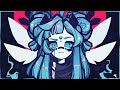 Geoxor - Kill Aura