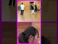 熊本県立大学❤️「do dac」ジャズダンス７❤️ストリートダンスクラブ❤️「笑顔を届ける！学校動画研究所すくーるtv」