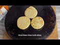 mini pita bites 2025 ramadan recipes by nazia’s cookbook