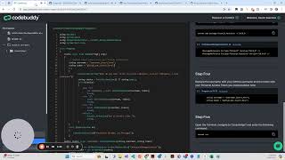 CodeBuddy: CodeKit - Creating Codespaces in GitHub