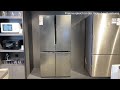 siemens kf96naxea kühlschrank test erfahrung bewertung review ⭐️⭐️⭐️⭐️⭐️