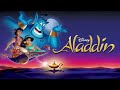 Aladdin und die Wunderlampe / Märchen Aus 1001 Nacht #hörspielfürkinder #kinderhörspiel