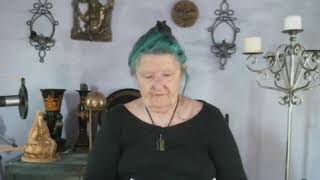 Ostara Ritual for Spring Equinox 🌸 Pagan Ceremony & Seed Blessing Guide