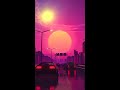 LOFI CHILL PLAYLIST #ajsounds #lofichill #lofi #lofimusic #playlist #music #studymusic #chillmusic