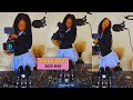 Amapiano Mix 2025 | Mr JazziQ, Tyler ICU, DJ Maphorisa, Mellow & Sleazy |BOSSIIE