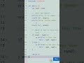 C program / relational operators / programming / operator