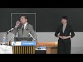 令和3年5月26日　神奈川県知事　定例記者会見