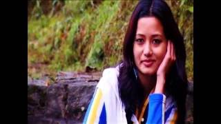 Yo Junima timro huna sakina - Udesh and Bhugol | Nepali Pop Song