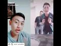 Collab TIK TOK bareng CACAK IRWAN ACADEMY #MADURA #VIRAL #TIKTOK #TRENDING