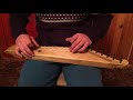 kantele song 6