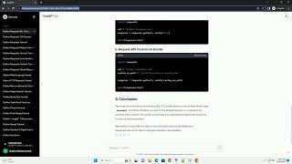 python requests verify certificate path