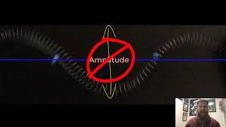 Mechanical Waves