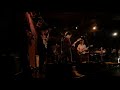 から探し 明日は我が身　2025.01.14 live at 下北沢basement bar