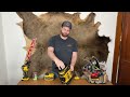 dewalt 20v inflator review u0026 torture test