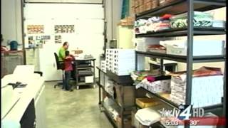 WA minimum wage hike hurting small businesses
