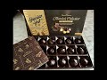 Hawaiian Host Dark Chocolate Covered Whole Macadamias