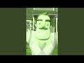 ROBLOX HELLO NEIGHBOR JUMPSCARE GREEN #shorts