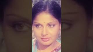 Kasme Vaade Nibhayenge Hum | Rakhi Amitabh Bachchan Full HD Song Status || Faiz Music #shorts #yt