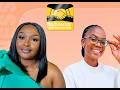 Forever Business Presentation by Mashii Rakgoale & Ndishishi Andreas