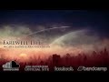 Sad Epic Emotional Music - Farewell Life Sad Epic Emotional Music - Farewell Life