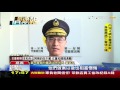 【tvbs】影片曝光怕遭肉搜！　夜市大盜主動投案