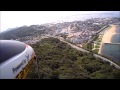 ok模型 シトロン テイクオフ 彦島 老の山公園 electric sail plane