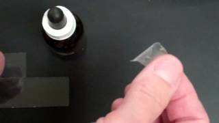 ONION CELLS VIDEO