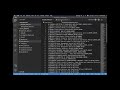 SQL Joins with SQLite