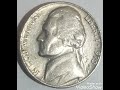 Most expensive NICKELS from 1970S nickel coins worth money rare.