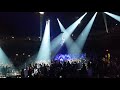 Lady Gaga - Just Dance - Enigma Live in Las Vegas Jan 26 2019