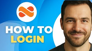 How To Login Western Union Netspend