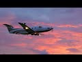 honeywell apex pilatus pc 12ng method preview arrival approach procedures aviation honeywell