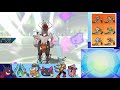 【ポケモンusum】受け職人ナマコブシ！物理にも特殊にも投げられる！【ウルトラサン ウルトラムーン】