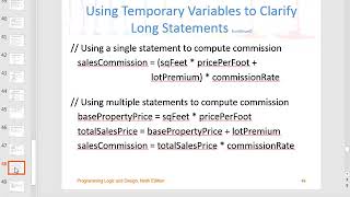 CIT2093#5095 (June 25 2018 ) Python turtle polygons and chapter 3