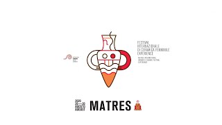 Promo Matres Festival 2020