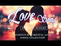 GREATEST LOVE SONG Westlife, Shayne Ward, Backstreet Boys, MLTR | Love Song Forever