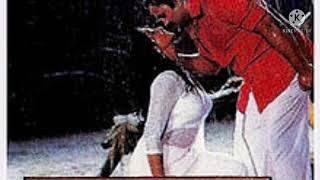 Raa Kozhi Rendu | Uzhavan (1993) | A.R. Rahman | K. J. Yesudas | Swarnalatha