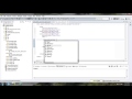 SubMenu From Xml in Android