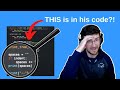 Interview Coach Reacts - Print Folder Structure (Google Interview)