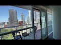 1415 352 front st w at fly condo for sale