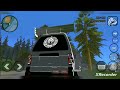 gta 5 uzb damas 2 style