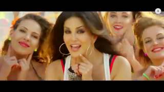 Paani Wala Dance   Sunny Leone   Uncensored Full Video   Kuch Kuch Locha Hai   Hot   YouTube